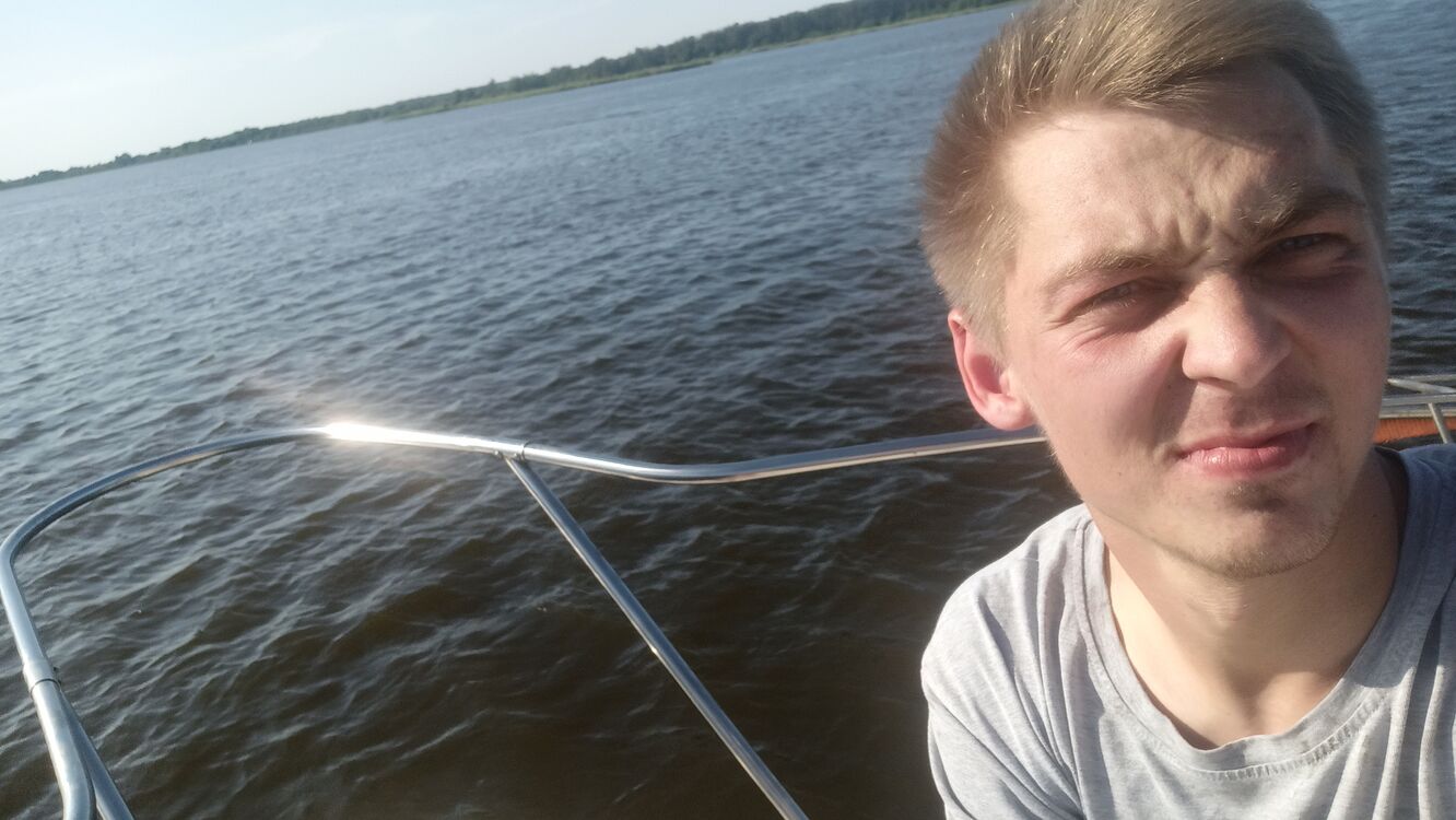 ���� 35420538 ������� �����, 27 ���, ���� ���������� � ������