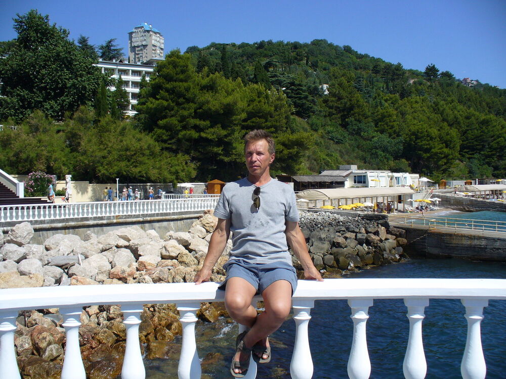  ,   Igor, 68 ,   