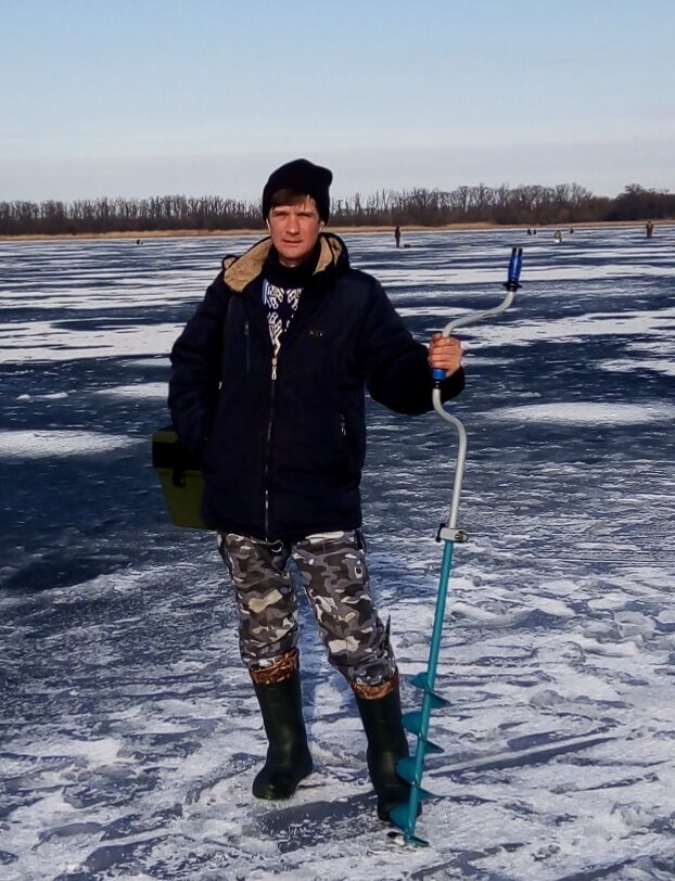 ���� 55550128 ������� ��������, 43 ����, ���� ���������� � ������ ����