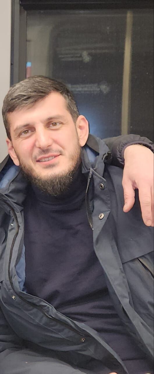 ���� 53896578 ������� ������, 33 ����, ���� ���������� � ������