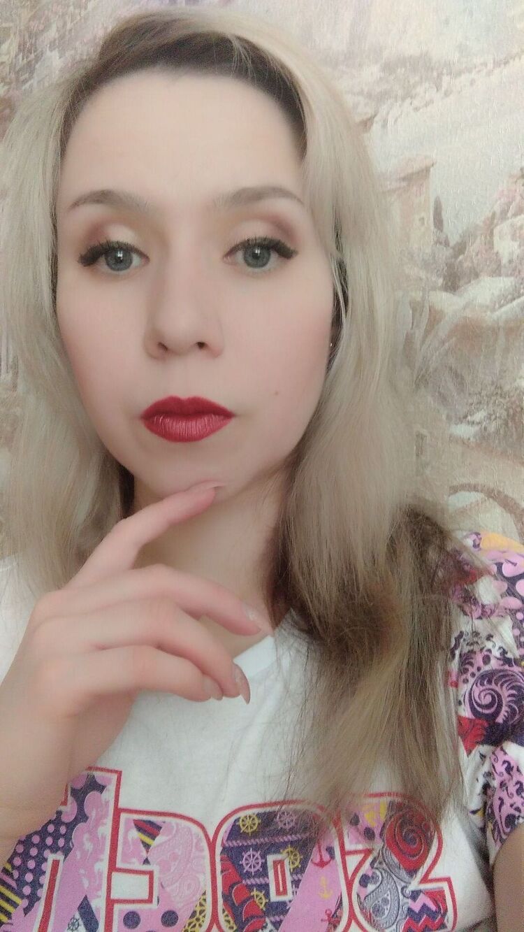  ,   , 38 ,     , c , 