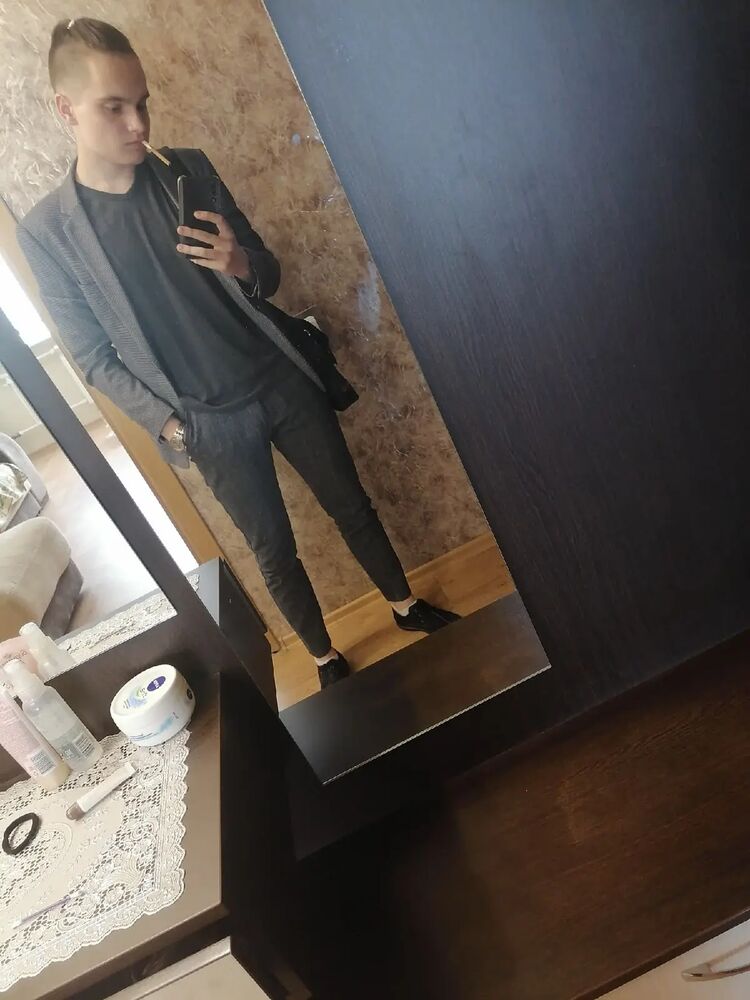  ,   Astromirius, 25 ,   ,   