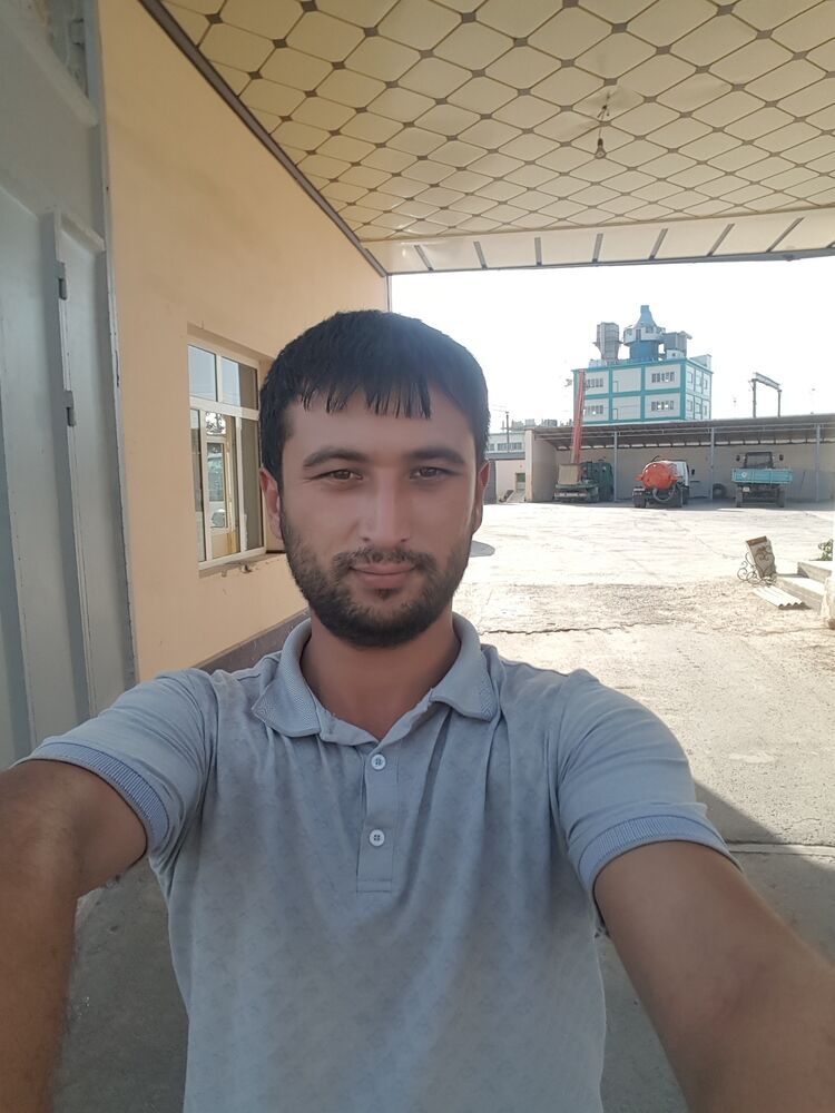  23870678  Shovkat, 33 ,    