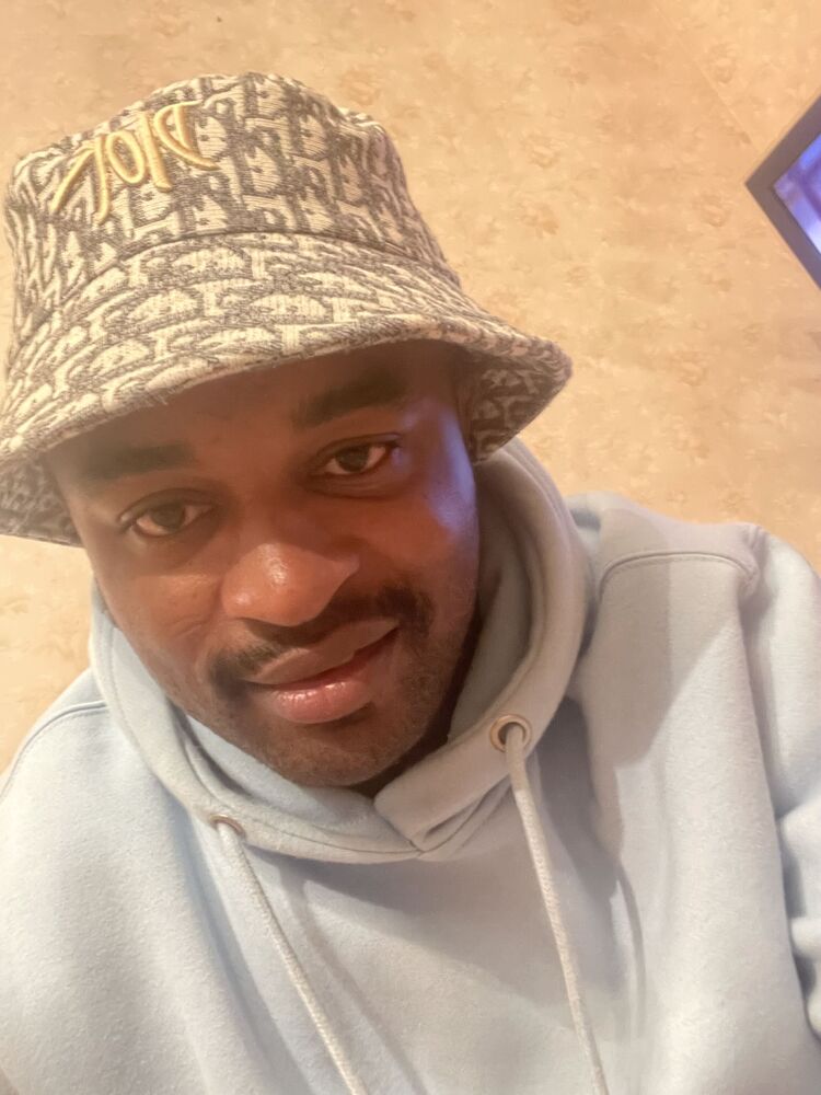 ���� 31411428 ������� Smith, 30 ���, ���� ���������� � �����-����������