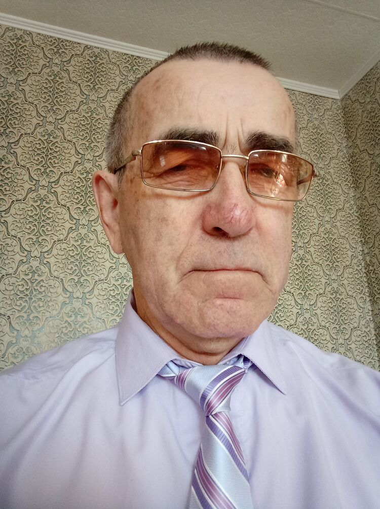 ���� 55445418 ������� ��������, 74 ����, ���� ���������� � �����