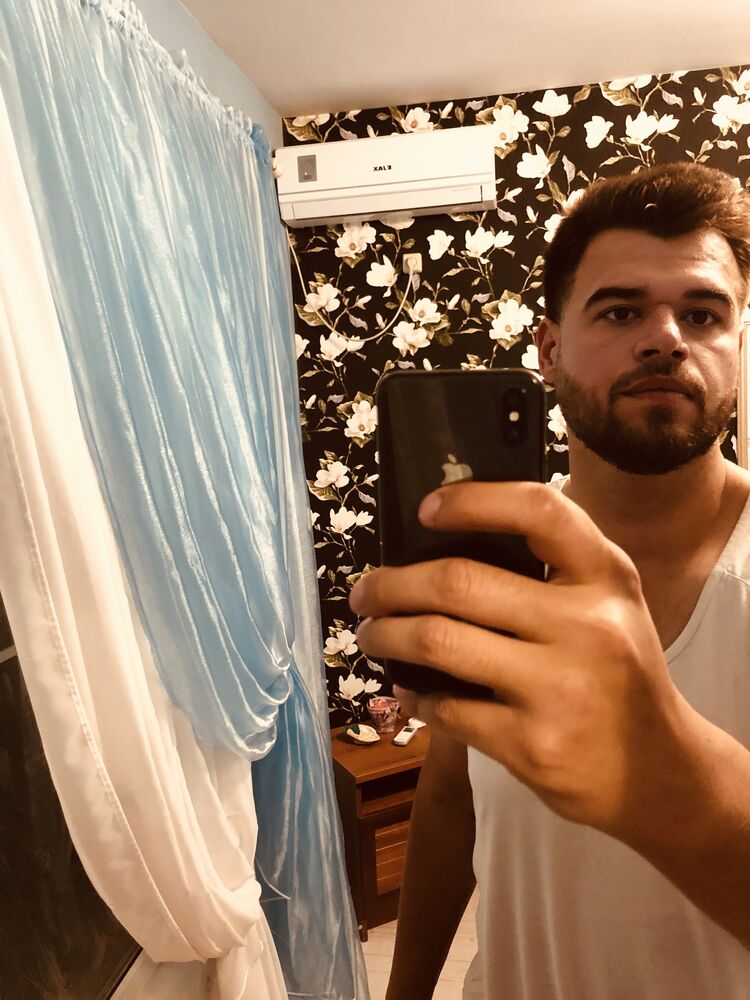 ���������� �����, ���� ������� ����, 34 ����, ������������ ��� ������, ����� � ���������, c�������� ���������, ���������