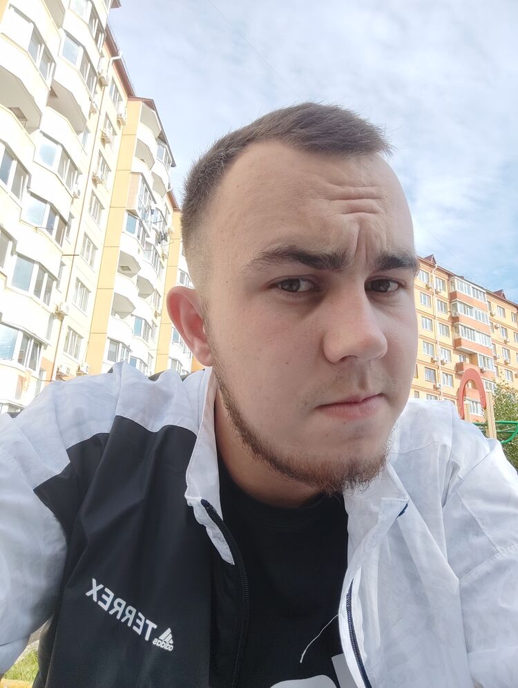  37398388  , 23 ,    