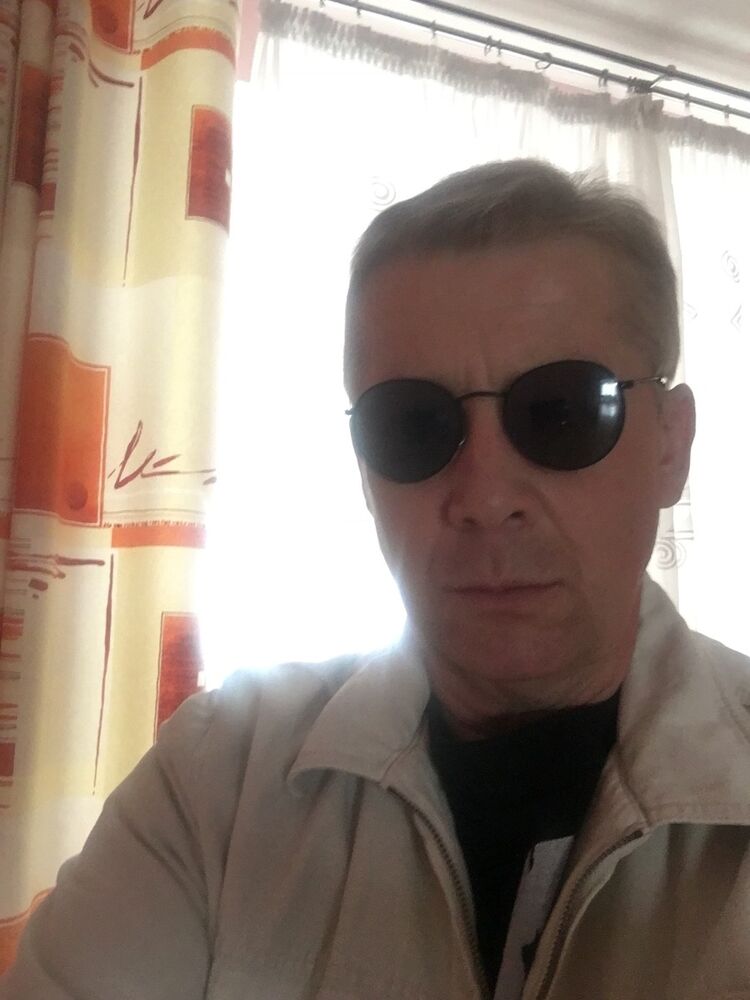  ,   Walter, 56 ,     , c 