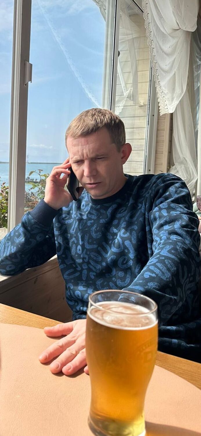 ���������� ������, ���� ������� �����, 43 ����, ������������ ��� ������, ����� � ���������