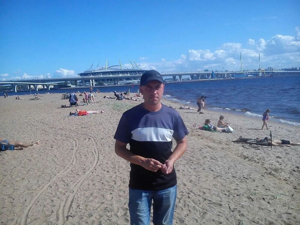  ,   Sanek, 35 ,   ,   , c 