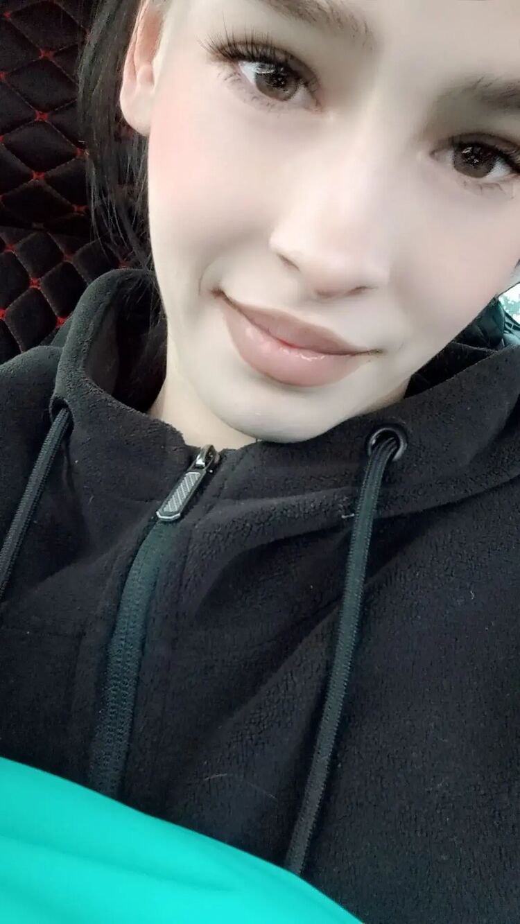 ���� 55614758 ������� ���������, 24 ����, ���� ���������� � ����������