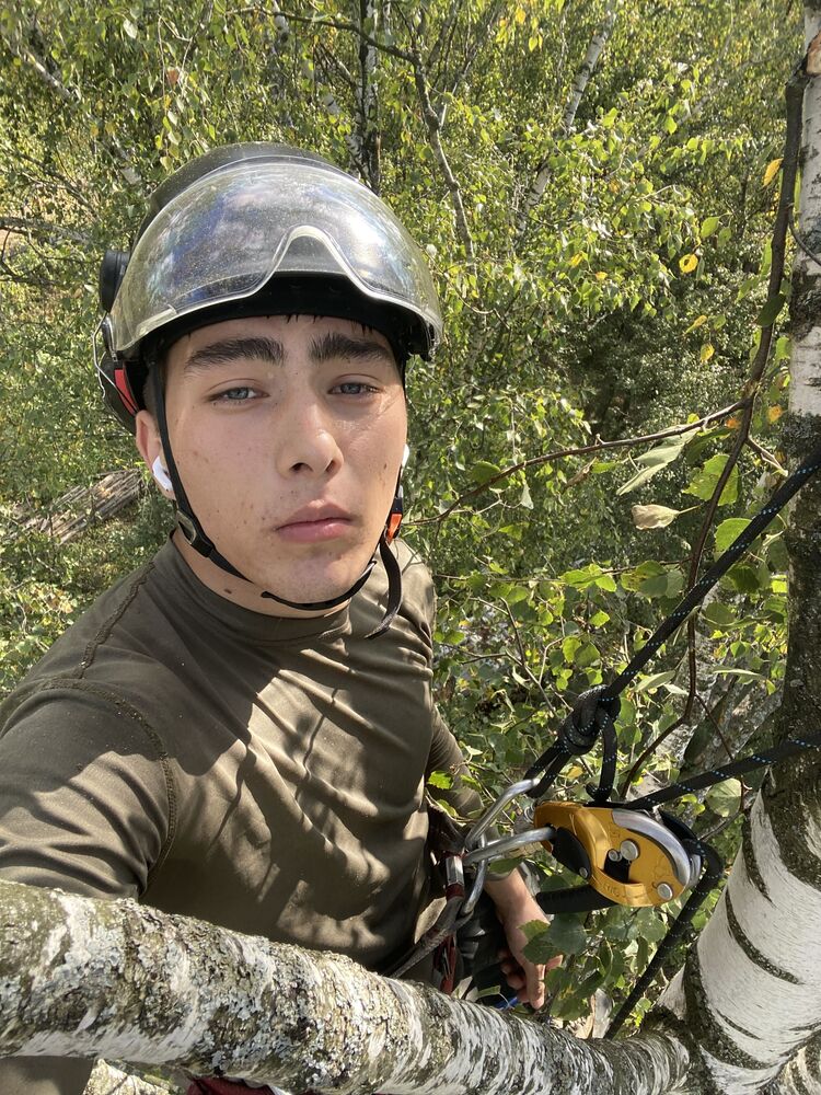 ���������� ������, ���� ����� ������, 25 ���, ������������ ��� ������, ����� � ���������