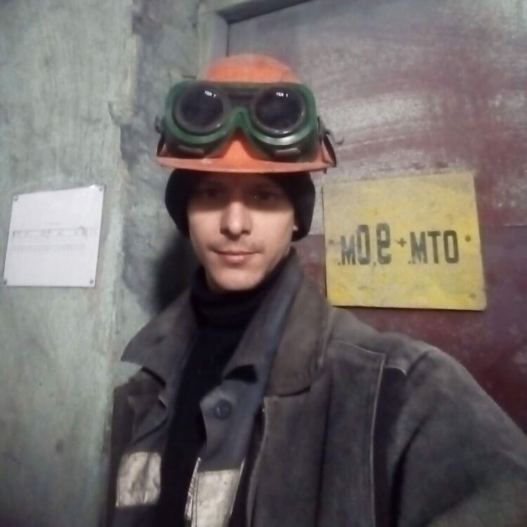 ���� 21314078 ������� ������, 36 ���, ���� ���������� � ������������