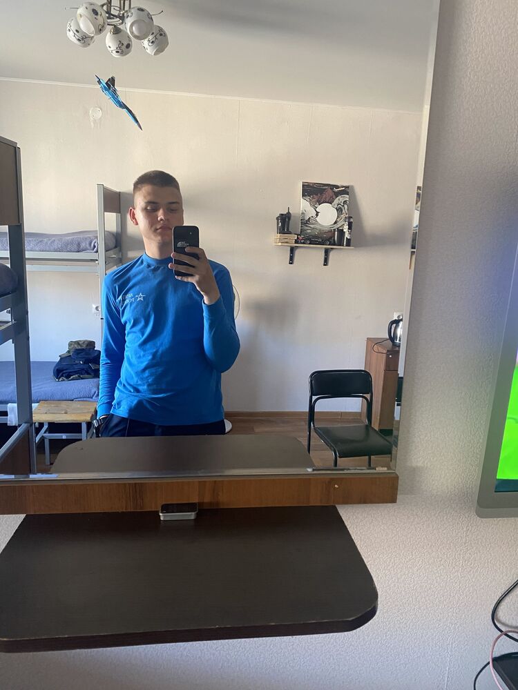  ,   , 20 ,   ,   , c , 