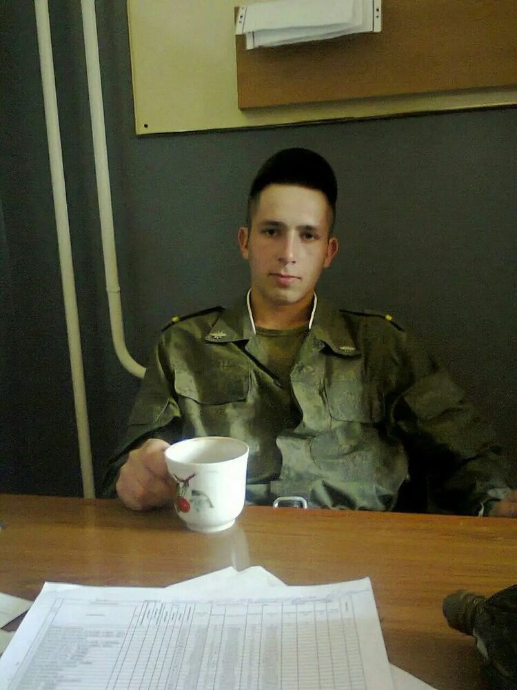 ���� 26680748 ������� �������, 28 ���, ���� ���������� � ���������