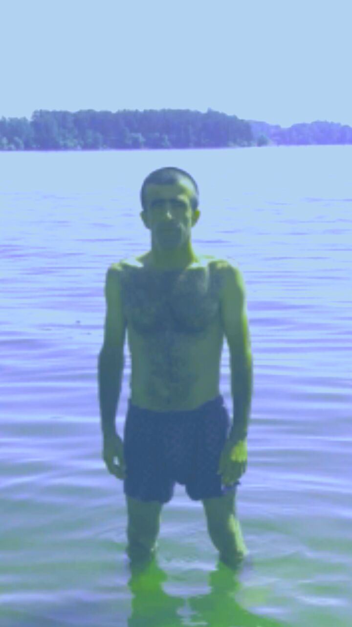 ���������� ������, ���� ������� ������� ���, 35 ���, ������������ ��� ������, ����� � ���������