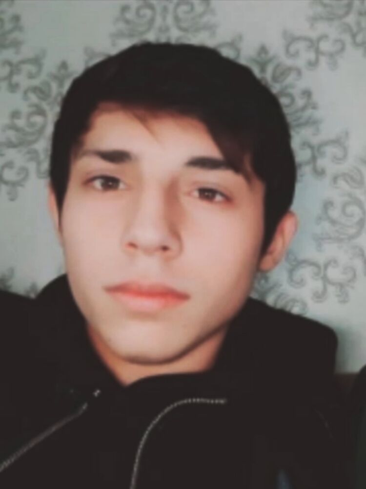  ,   , 18 ,   ,   