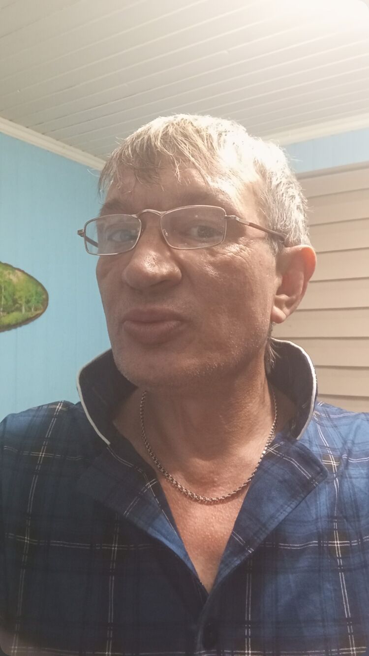  ,   , 55 ,   ,   