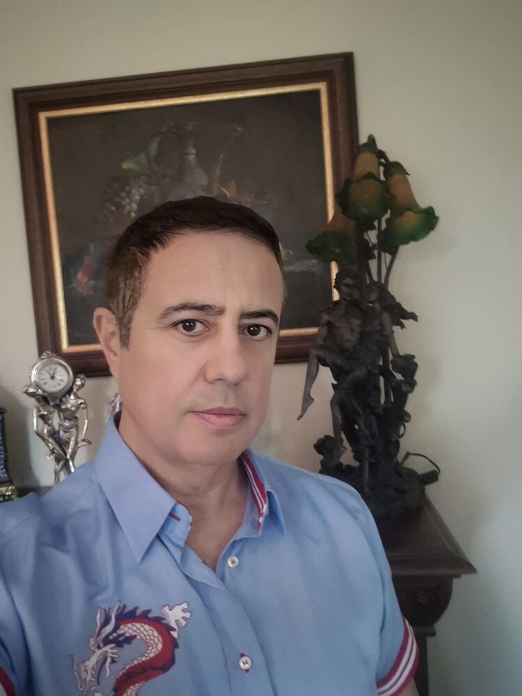 ���� 55077718 ������� Valkon, 46 ���, ���� ���������� � ������