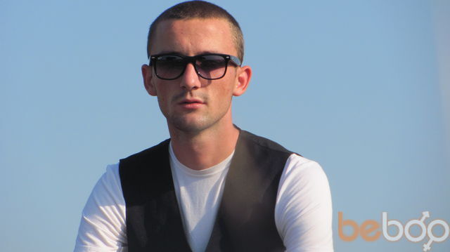  ,   Dima, 33 ,   ,   , c 