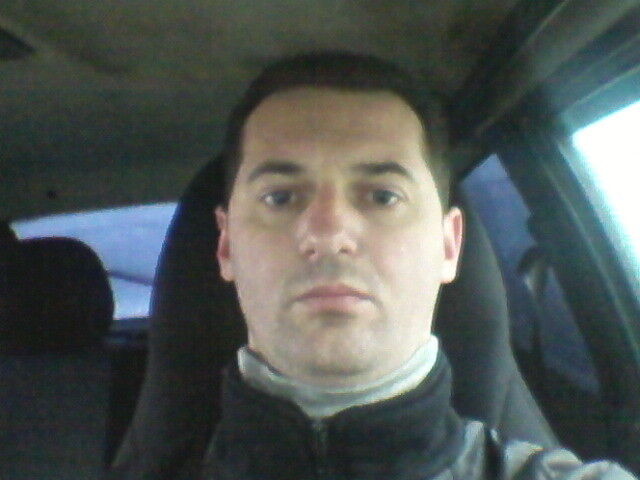 ���� 8837868 ������� �����, 44 ����, ���� ���������� � �������