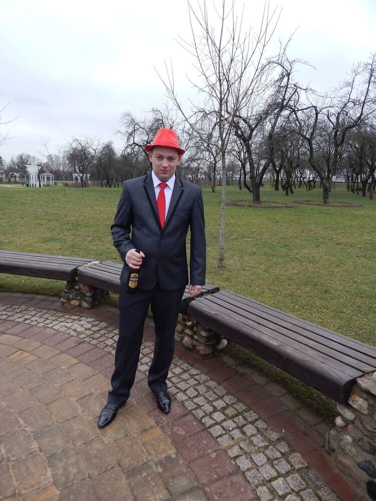 ���������� �����, ���� ������� Andrey, 39 ���, ������������ ��� ������, ����� � ���������, c�������� ���������