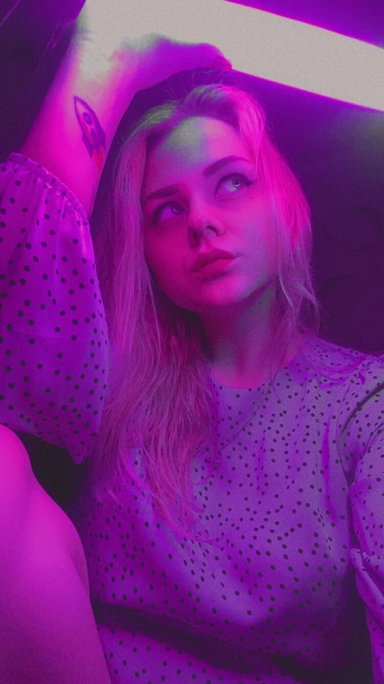  ,   Evgenia, 27 ,   