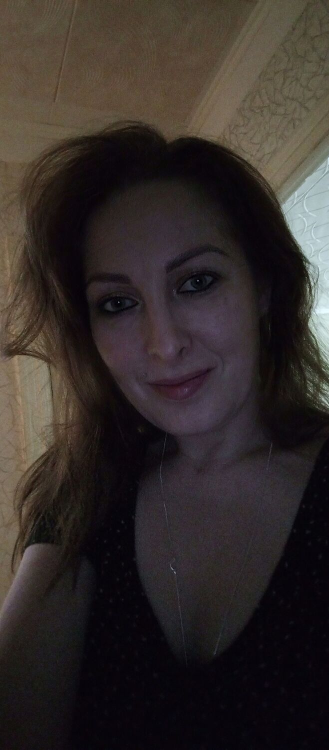 ���������� �������, ���� ������� ����, 27 ���, ������������ ��� ������, ����� � ���������