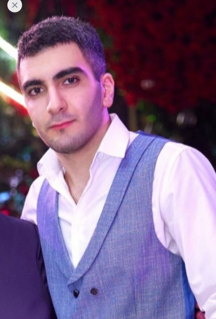 ���������� ������ ��������, ���� ������� �����, 32 ����, ������������ ��� ������, ����� � ���������