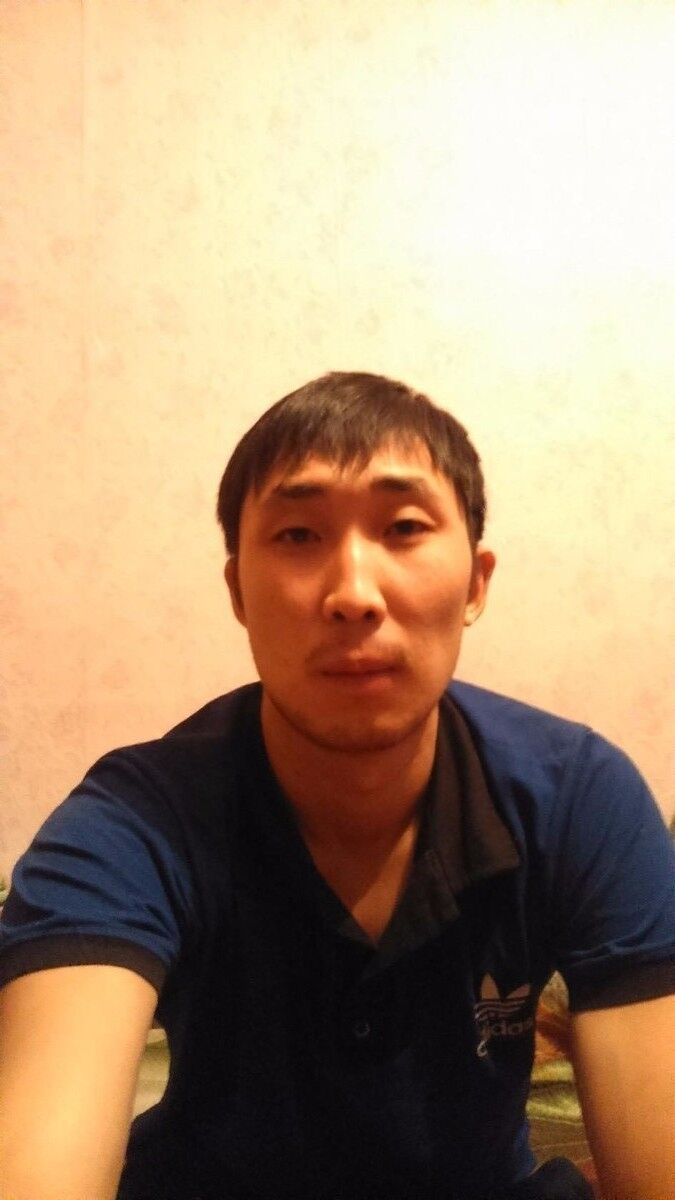 ���������� �������, ���� ������� �������, 37 ���, ������������ ��� ����� � ���������, c�������� ���������