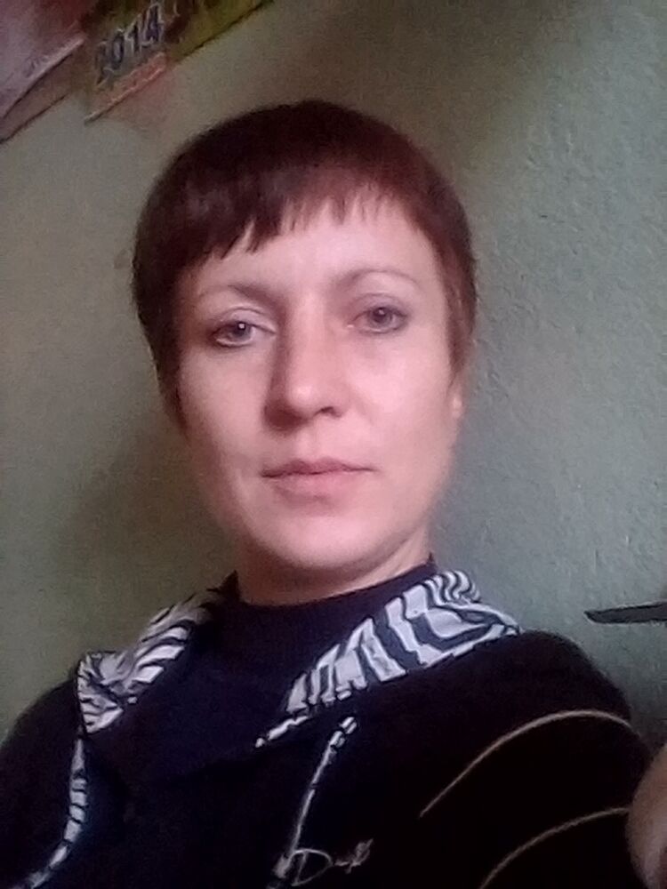  18258598  , 44 ,    