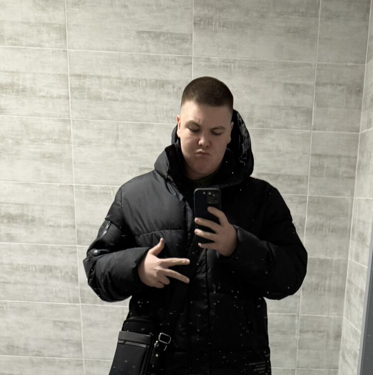 ���� 54780668 ����� �����, 20 ���, ���� ���������� � ���������� ������