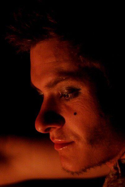 ���������� �����-���������, ���� ������� �����, 40 ���, ������������ ��� ������, ����� � ���������