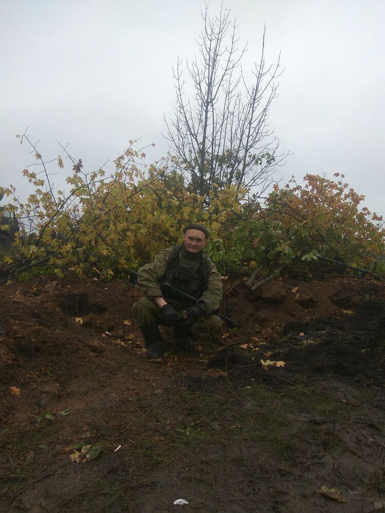 ���������� ������, ���� ������� ����, 42 ����, ������������ ��� ������, ����� � ���������, c�������� ���������, ���������