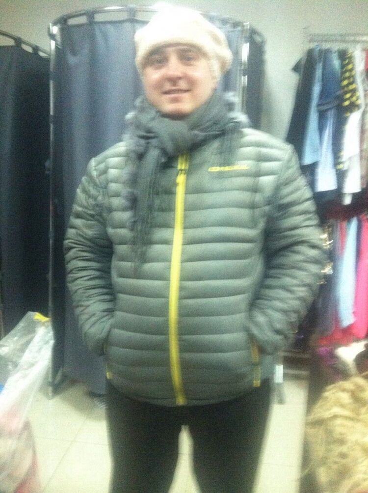 ���������� ���������, ���� ������� �����, 38 ���, ������������ ��� ����� � ���������, c�������� ���������