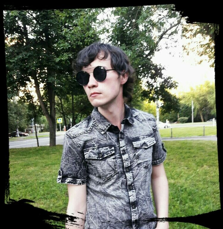 ���������� ������, ���� ������� Alex, 30 ���, ������������ ��� ������, ����� � ���������