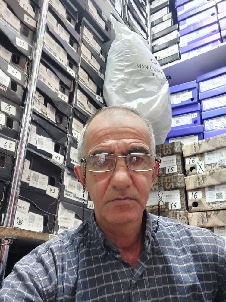 ���������� ������, ���� ������� ����, 57 ���, ������������ ��� ������, ����� � ���������