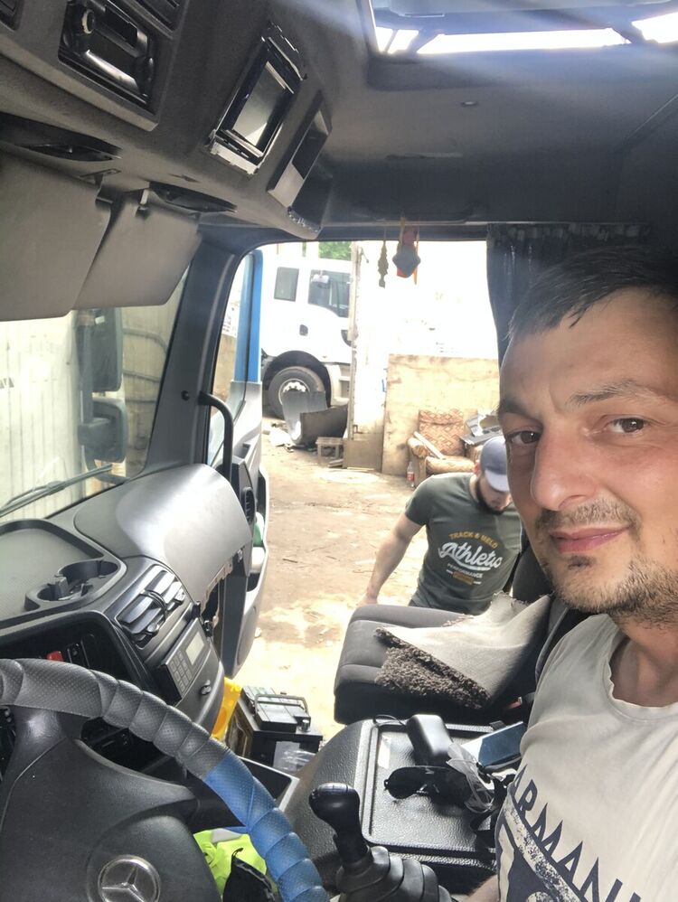 ���������� ������, ���� ������� �������, 43 ����, ������������ ��� ������, ����� � ���������, c�������� ���������