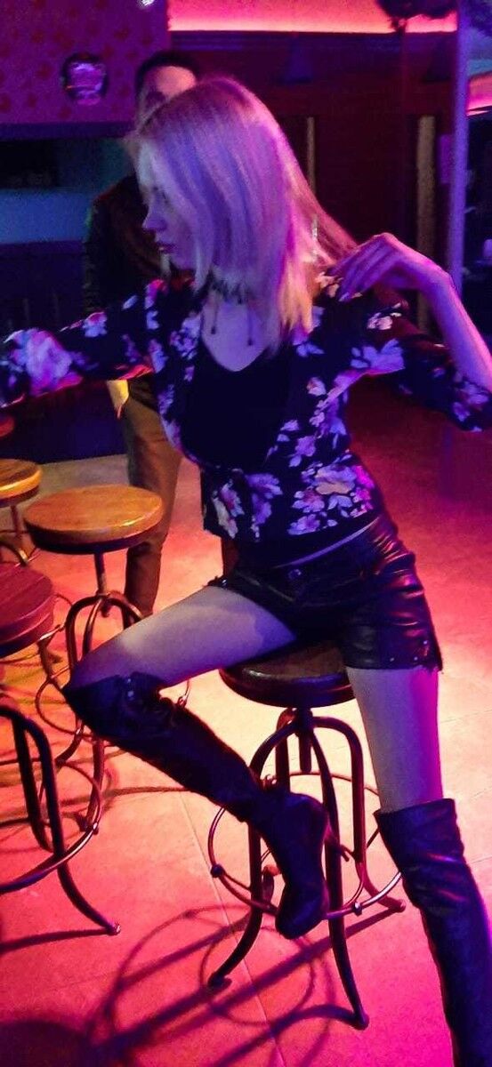 ���������� �����-���������, ���� ������� ����, 38 ���, ������������ ��� ������, ����� � ���������, c�������� ���������