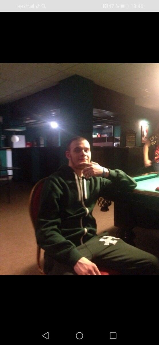 ���������� �������, ���� ������� �����, 30 ���, ������������ ��� ������, ����� � ���������, c�������� ���������