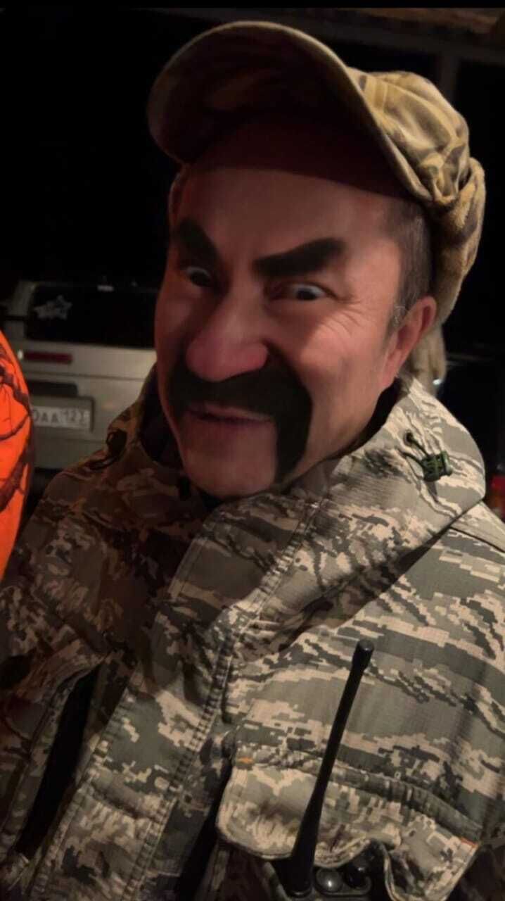  -,   , 39 ,   ,   