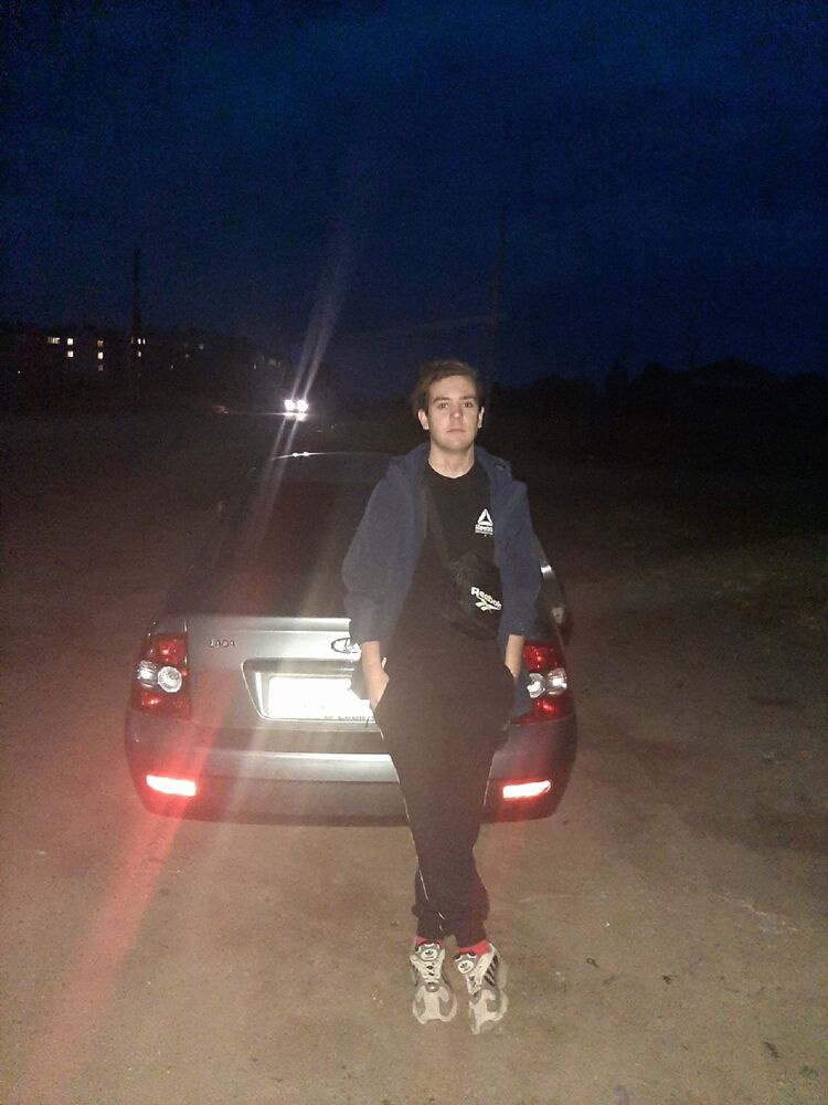 ���� 25732548 ����� ��, 22 ����, ���� ���������� � ���������