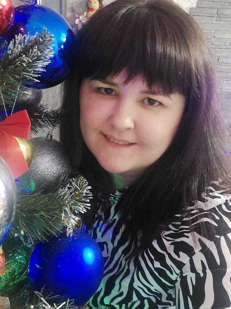 ���� 55617448 ������� ����, 36 ���, ���� ���������� � �����