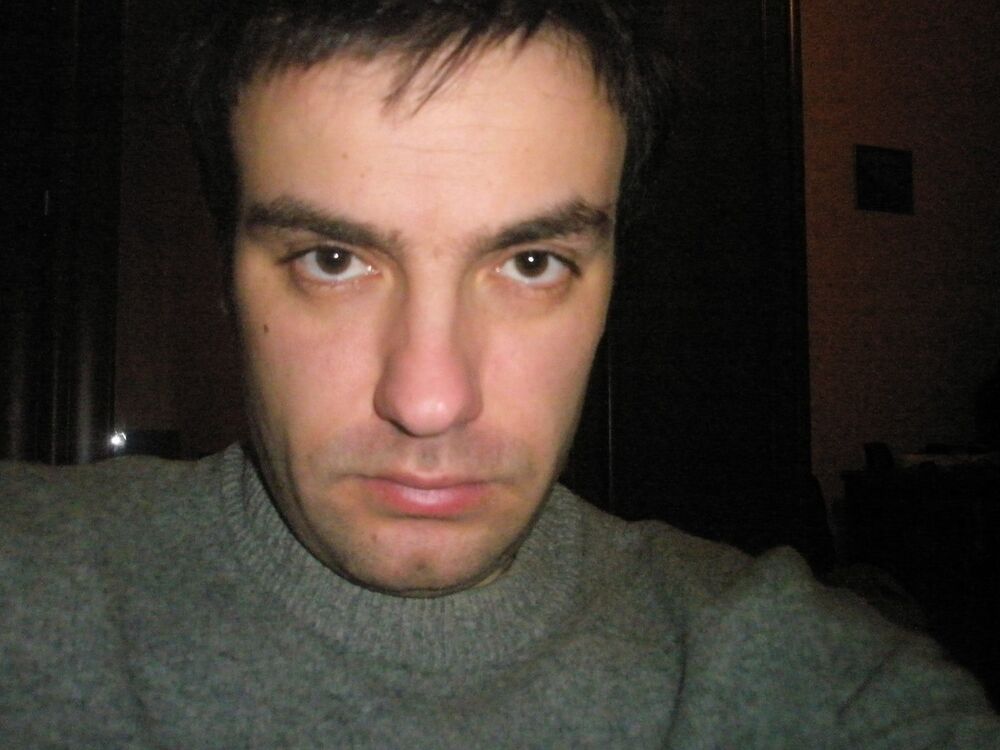 ���� 6246388 ������� �����, 43 ����, ���� ���������� � �����