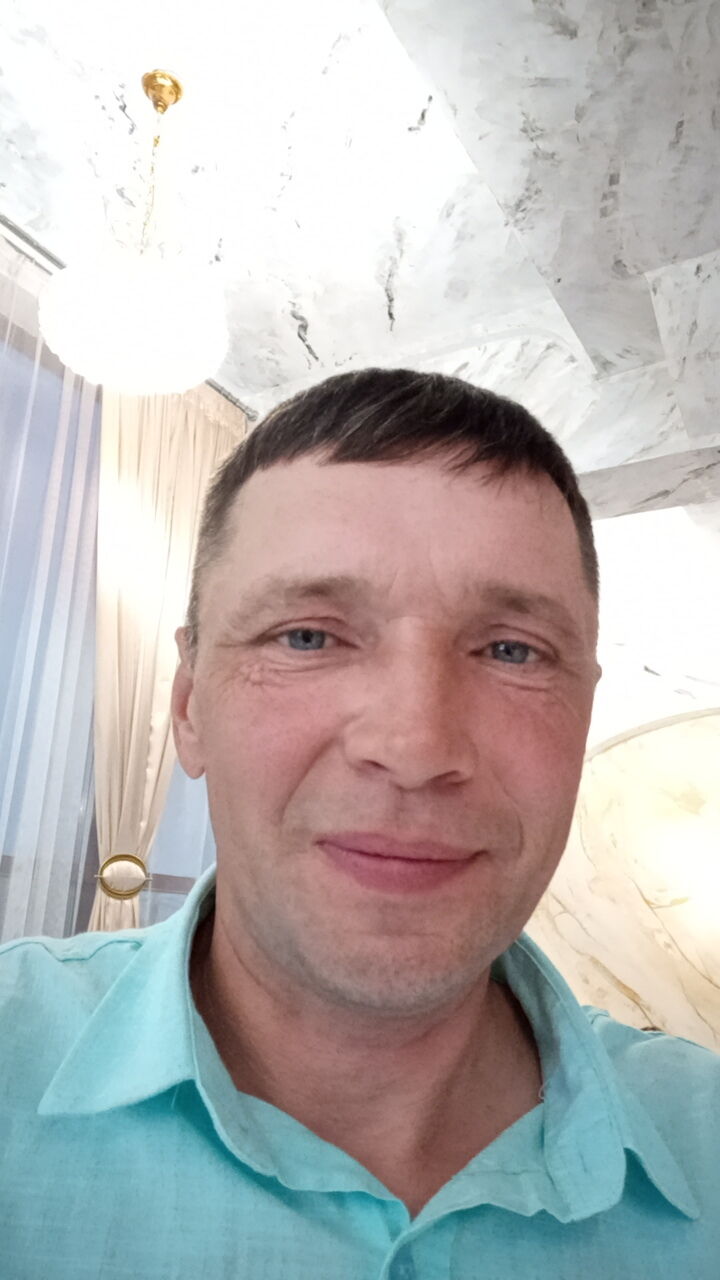  46639548  , 45 ,    