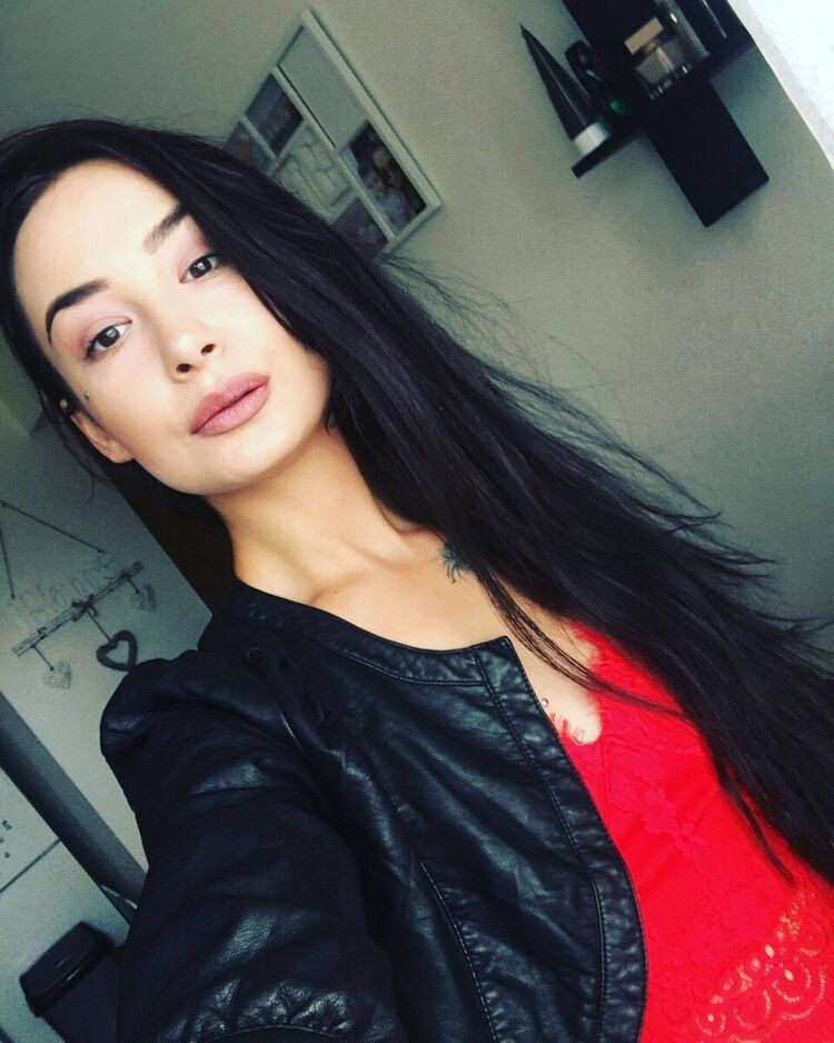 ���������� ������, ���� ������� ���������, 43 ����, ������������ ��� ������