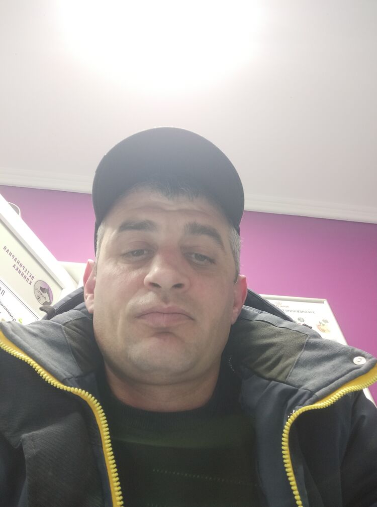  48943478  , 36 ,    