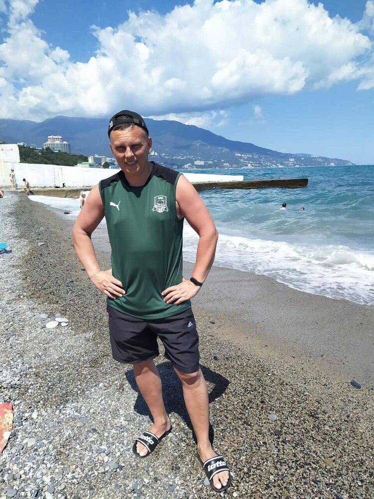 ���� 42041538 ������� ������, 49 ���, ���� ���������� � �������-��-����