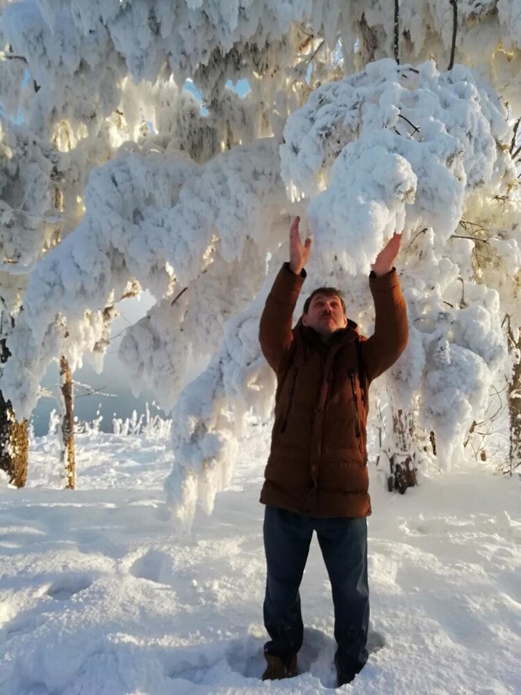 ���������� ���, ���� ������� ������, 60 ���, ������������ ��� ������, ����� � ���������