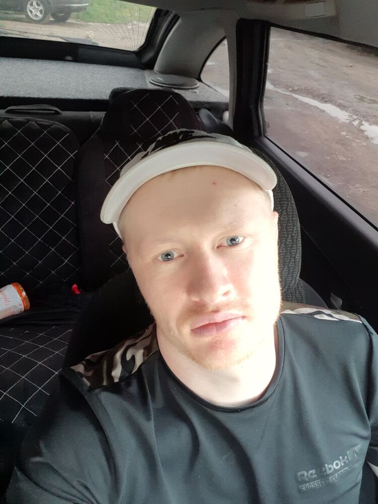 ���� 19214578 ������� �������, 37 ���, ���� ���������� � ����-������������